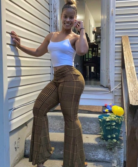 fetish onlyfans free xxx pics