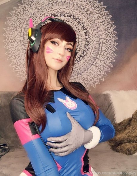 Psycatarts star adult pic