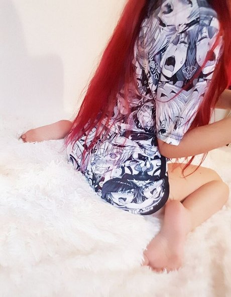 ass to mouth onlyfans pretty pics