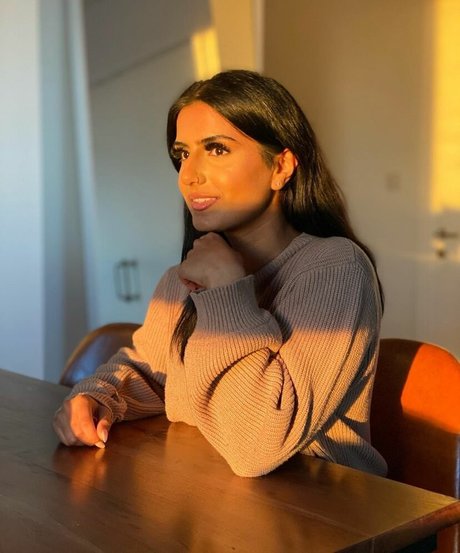 femboy asian onlyfans pornographic pictures