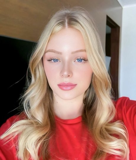 Maria Eduarda Kanarski top pornstar images