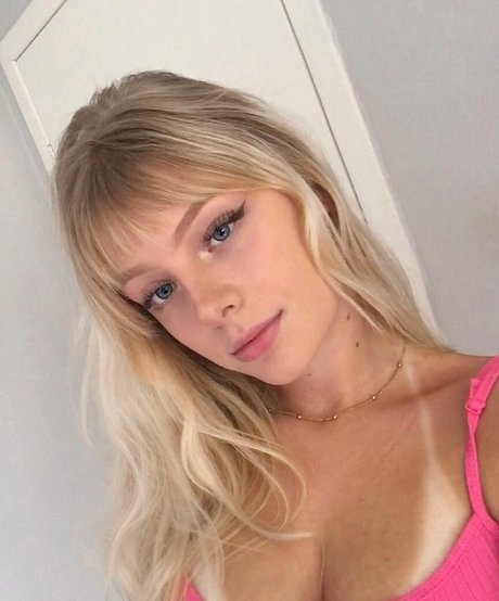 Maria Eduarda Kanarski star porn picture