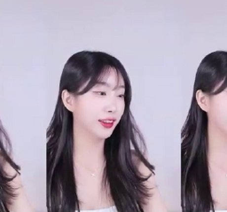 nhs960212 model nude pic