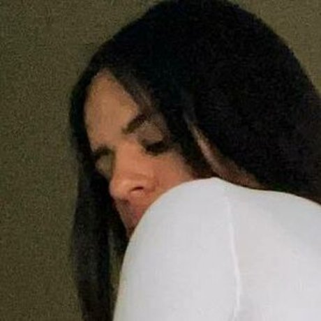 Venom Luisa high quality pornstar images