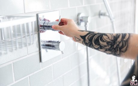 Mundi xxx actress photo