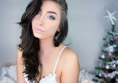 Taylor Kristine Profile pic