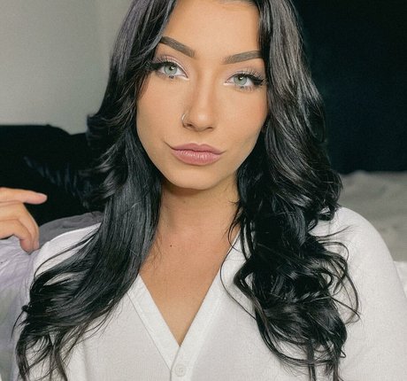 german mature onlyfans hot sexy pictures