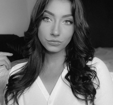 Taylor Kristine pornstar nudes pictures