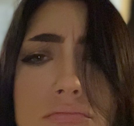 Taylor Kristine pornstar exclusive img