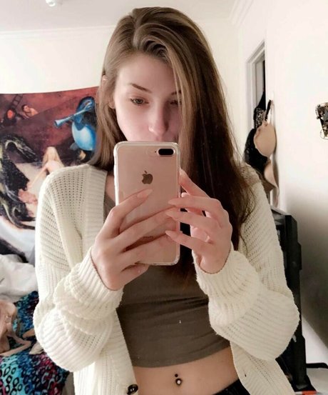 small cock onlyfans hot nude archive