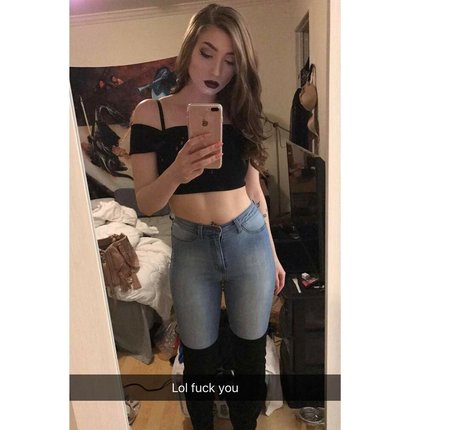 Taylor Kristine model nice images