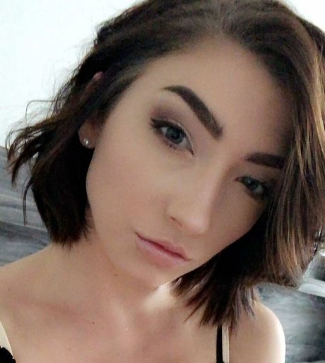 Taylor Kristine adult model gallery