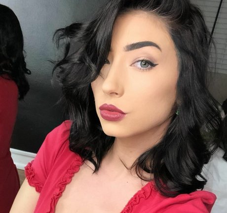 Taylor Kristine exclusive pornstar galleries