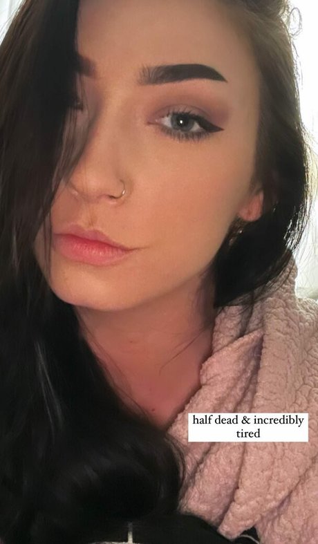 Taylor Kristine sex actress picture