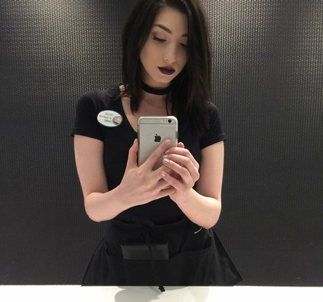 Taylor Kristine erotic pornstar images