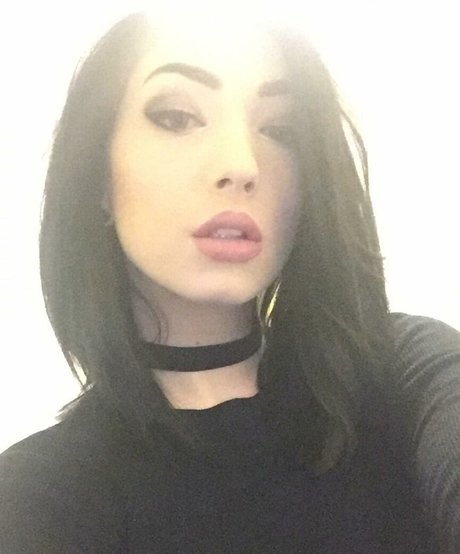 Taylor Kristine pornstar beautiful image