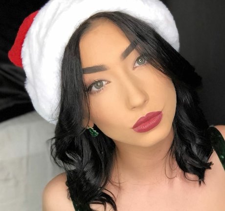 Taylor Kristine model perfect pics