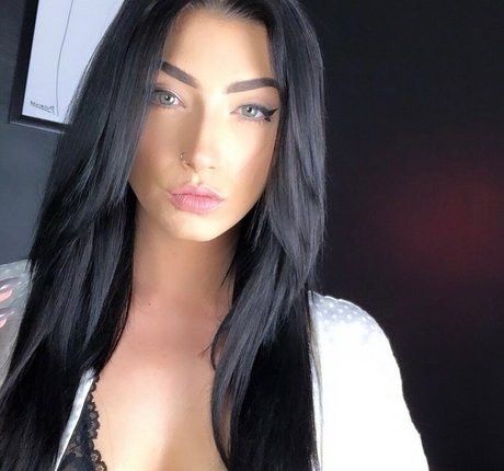 Taylor Kristine nice model images