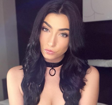 Taylor Kristine nice actress gallery