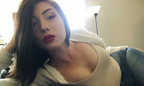 Taylor Kristine star pic