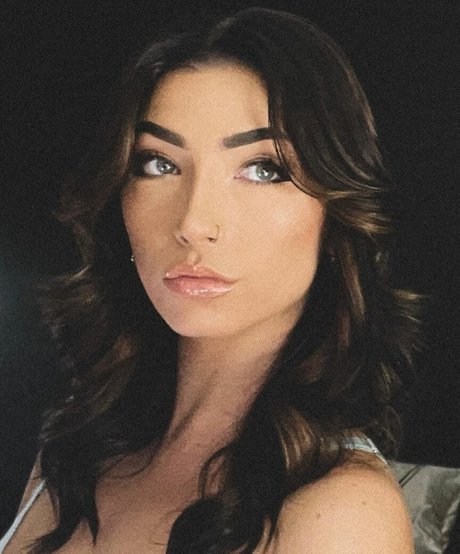 Taylor Kristine nude star photos