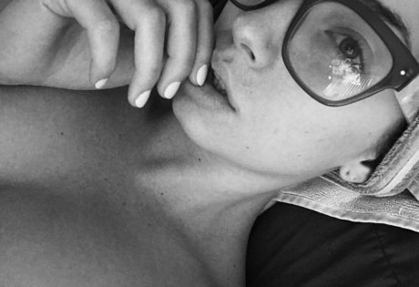 Taylor Kristine star best pic