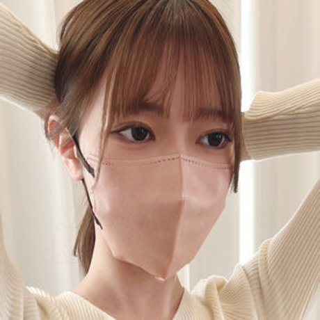 feet nude onlyfans erotic img