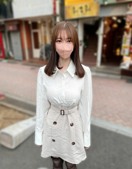 Yashiro Mio star top galleries