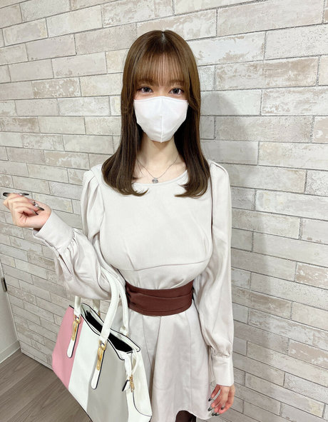 Yashiro Mio pornstar art archive