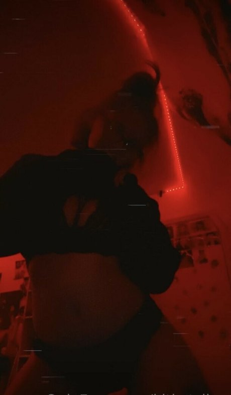 Katherine Means pornstar pic