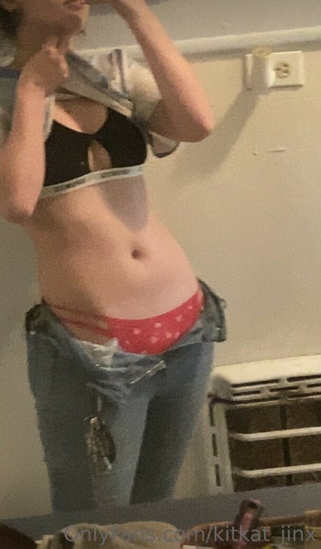 Katherine Means pornstar free picture