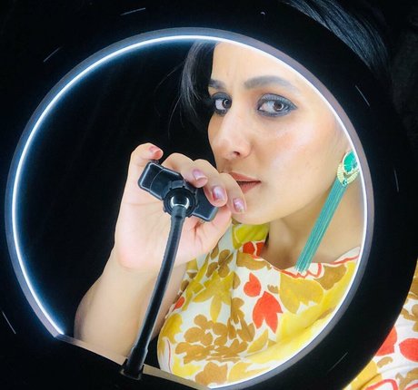 Vansheen Verma Sumbriya star high quality photos