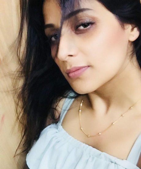 Vansheen Verma Sumbriya free actress picture