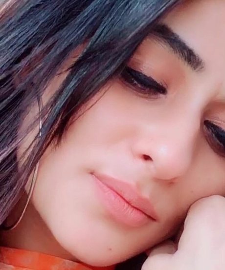 Vansheen Verma Sumbriya best pornstar photos