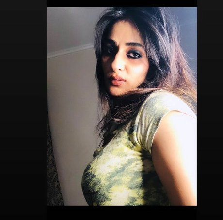 Vansheen Verma Sumbriya sexy pornstar galleries