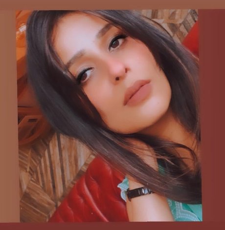 Vansheen Verma Sumbriya star galleries