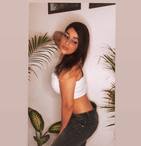 Vansheen Verma Sumbriya best star images