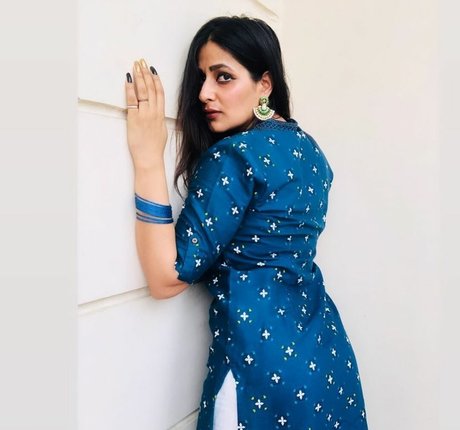 Vansheen Verma Sumbriya star sex pic