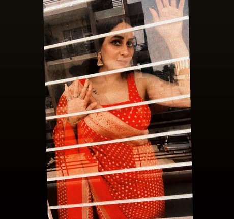 Vansheen Verma Sumbriya pornstar free pic