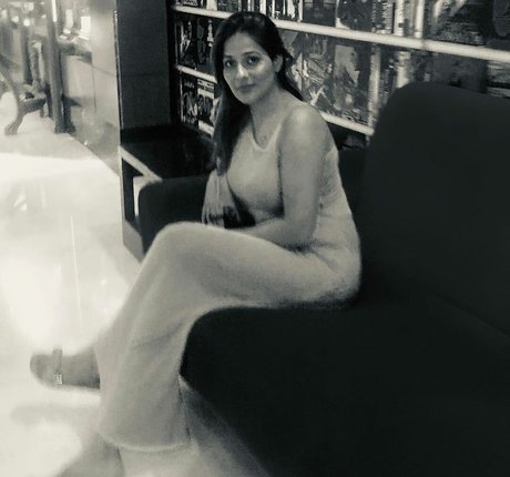 Vansheen Verma Sumbriya pornstar art pictures