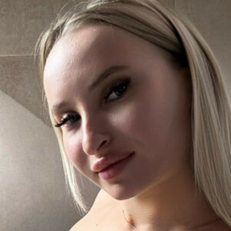 katrin ka beautiful star pics