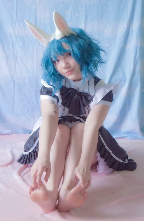 GallyKittyRocks art star picture