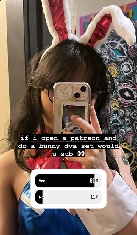 GallyKittyRocks model exclusive pictures