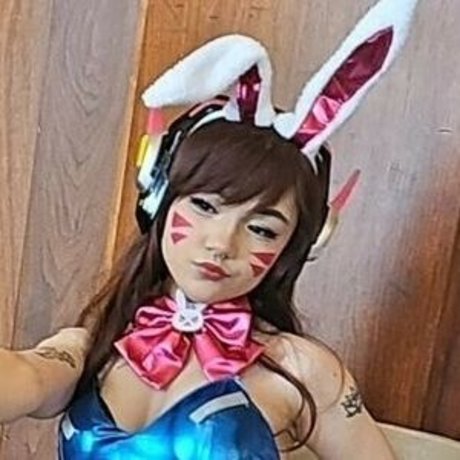 GallyKittyRocks pornstar sex images