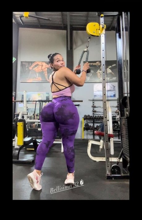 ebony amateur onlyfans xxx archive