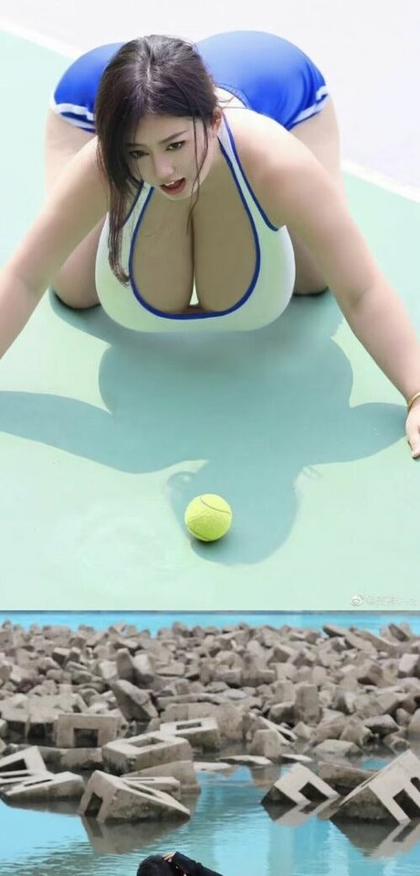 Pishen eva Profile pic