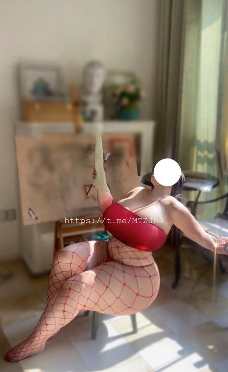 cumshot daddy onlyfans exclusive photos