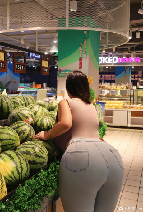 Pishen eva xxx model galleries