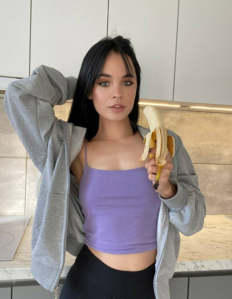 karinasweety69 best actress images