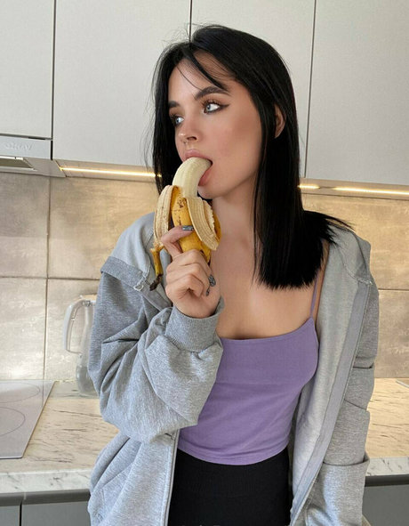 karinasweety69 model best photo